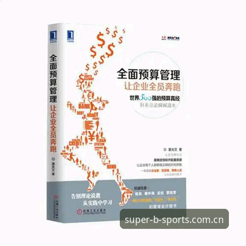 BSports平台登录最新动态：bsports官方网站使用指南全解析