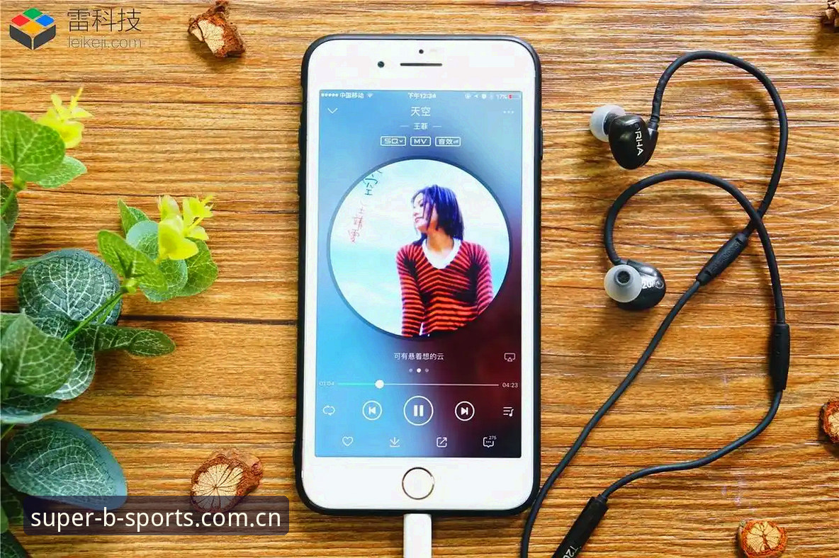 BSports平台登录体验报告：从官网到App的全方位深度评测