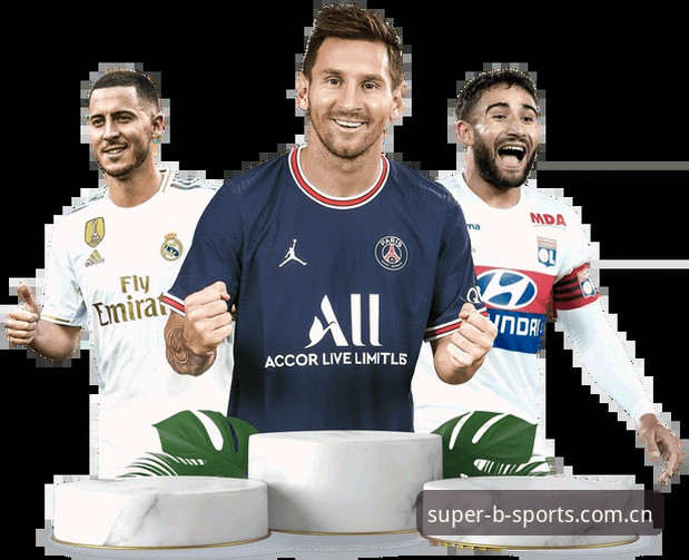bsports全品类体育怎么样 揭秘BSports全品类体育:新手必看的平台体验深度剖析