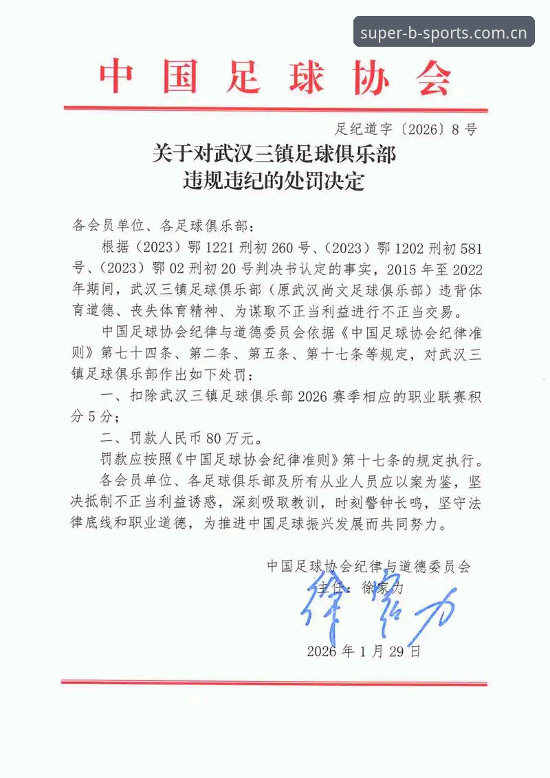 bsports登录入口使用指南 中国足协第三批禁足名单深度评测:65人受罚背后,足球反腐的终局之战