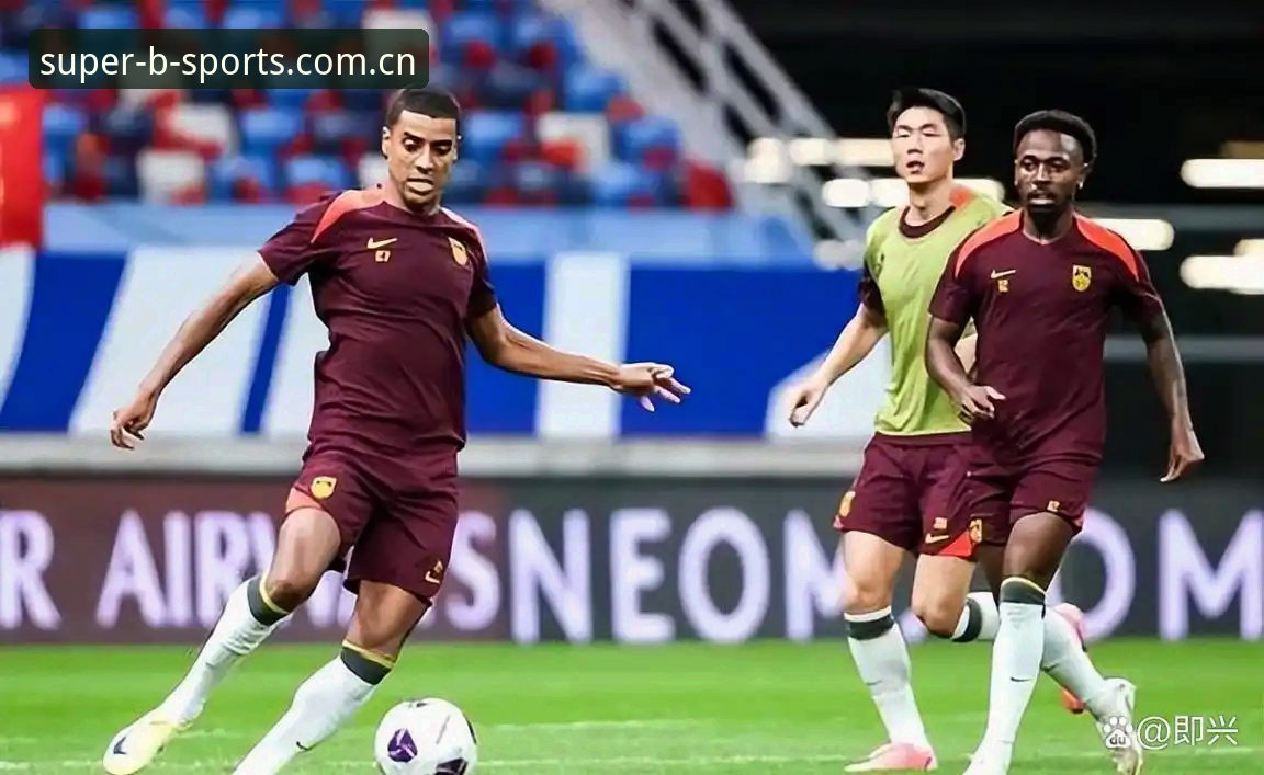 bsports登录入口使用指南 中国足协第三批禁足名单深度评测:65人受罚背后,足球反腐的终局之战